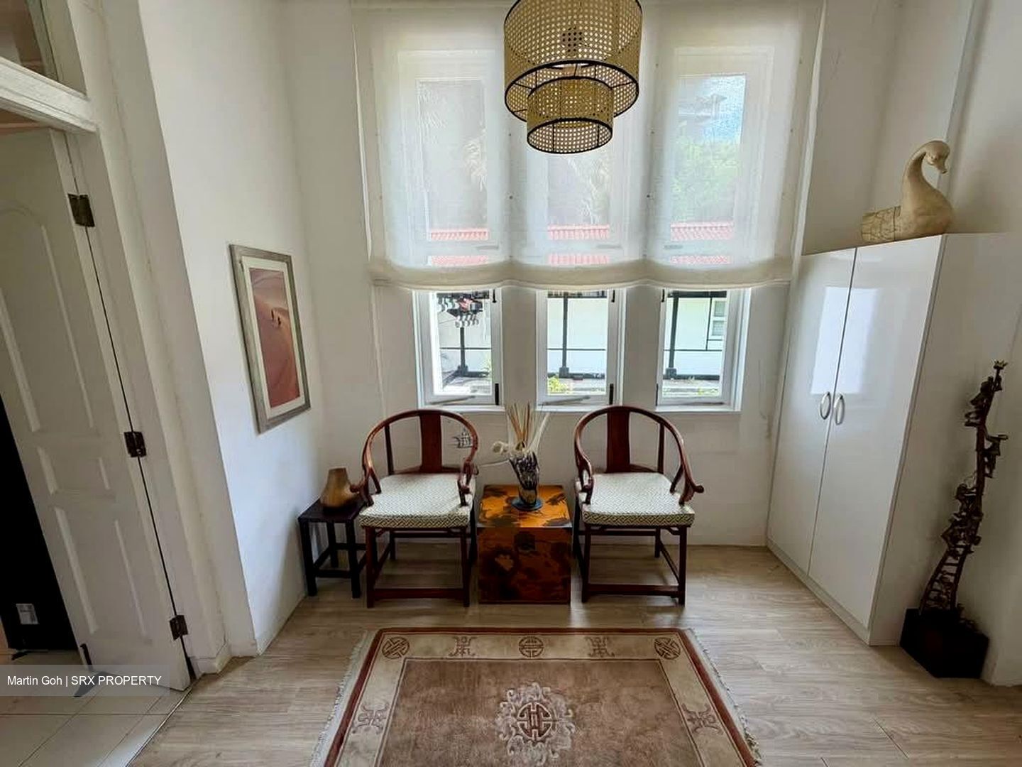 CLUNY PARK ROAD (D10), Detached #604791931